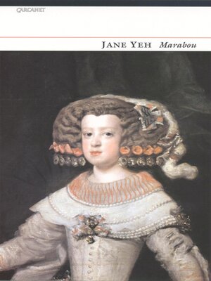 cover image of Marabou